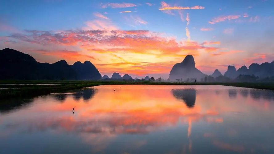 高效智慧