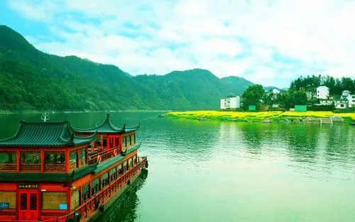精密创意高效